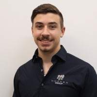 Lucas Rotundo Email & Phone Number