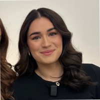 Grace McGrath Email
