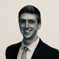Aaron Centofanti Email & Phone Number