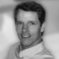 CollinsWoerman Employee Grant Faust's profile photo