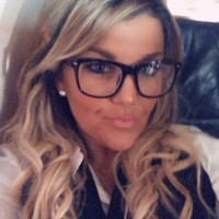 Via Airlines Employee Kristy Turner's profile photo