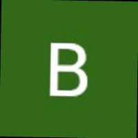 Benjamin Kwon Email & Phone Number | Noodles & Company Shift Manager ...