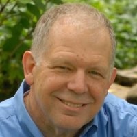 McCurry Associates Employee Bill McCurry's profile photo