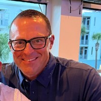 Giovanni Malatesta Email