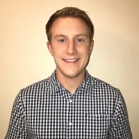 Duke Energy Corporation Employee Brian Dale's profile photo