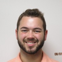 Colin Wise Email & Phone Number