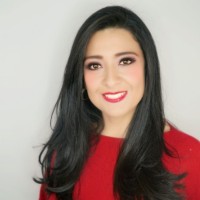 auditapp Latam Employee Gina León's profile photo