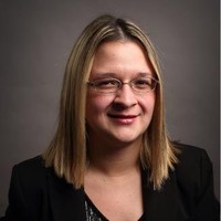 Catalyst Element Consulting, LLC Employee Susie Myrice's profile photo