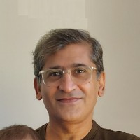 Hemendra Bhanushali Email