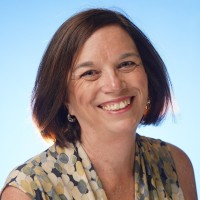 Anne Cooper Email & Phone Number