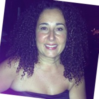 Digitallabels.ca Employee Lisa Nelson's profile photo