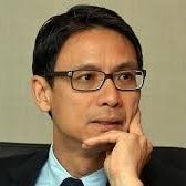 John Ng Email & Phone Number