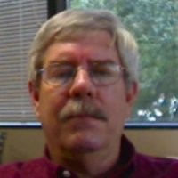 Larry Cummings Email & Phone Number