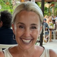 Jeanna Johnson Email & Phone Number