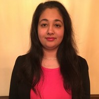 Gagan Devi Email & Phone Number