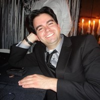 Slicketts Digital Employee Ryan Ricketts's profile photo