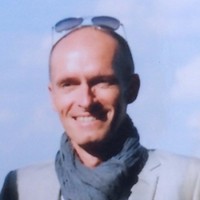 REGIE CENTRALE IMMOBILIERE Employee Laurent Sabot's profile photo