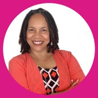 Bradley Communications Employee Trish Roberts's profile photo