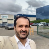 Carlos Silami Email & Phone Number