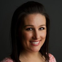 CV Sciences, Inc. Employee Valerie Bale's profile photo