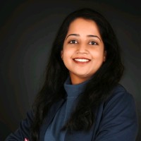 Sweta Sikdar Email
