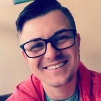 Roofing Plus, Inc. Employee Josh Collins's profile photo