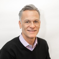 TreviPay Employee Jeff Coppolo's profile photo