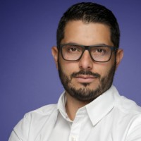 Boletia Employee Julian Orlando Roldan Triana's profile photo