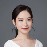 Mingyao Li Email