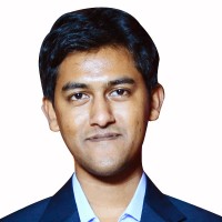 Mohammed Chowdhury's profile photo