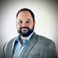Patrick Bush Email & Phone Number
