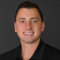 Daniel Harkins Email & Phone Number