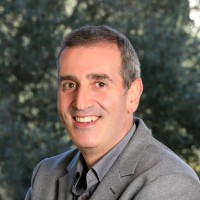 Tony Feghali Email & Phone Number