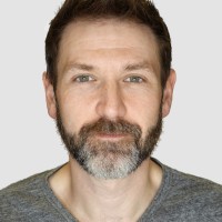 Trevor Gibson Email & Phone Number