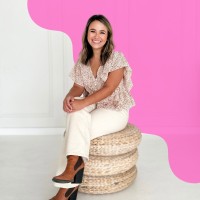 Medical Marketing Solutions Employee Tarrah Roberson's profile photo