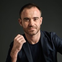 Jaipur Rugs Employee Greg Foster's profile photo