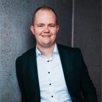 Das ESW -  Evangelisches Siedlungswerk Employee Markus Rupprecht's profile photo