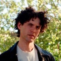 Dylan Marx Email & Phone Number