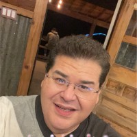 Home Health Care, Inc. Employee Luis Marin's profile photo