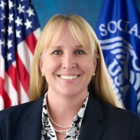 Jessica Taylor Email & Phone Number