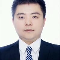 Xin Zhou Email