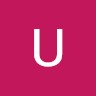 Camp Employee Umesh Kumar's profile photo