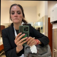 Julieta Dimaio Email & Phone Number