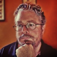 E-mail e número de telefone de Tim Grant