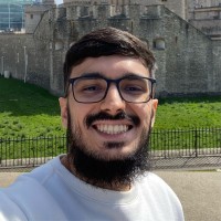 77Sol Employee Gustavo Santos's profile photo