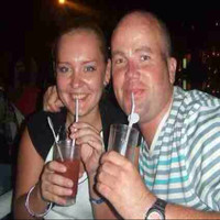 Thomas Dunkley Email