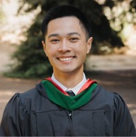 CENTER FOR REHABILITATION AND PAIN MANAGEMENT, LLC Employee Christopher le's profile photo