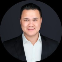Innoventure Product Consulting LLC Employee Vu Nguyen's profile photo