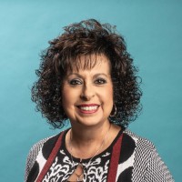 Young Women's Preparatory Network Employee Berta Fogerson's profile photo
