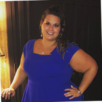 Ryder System, Inc. Employee Erica Drozd's profile photo